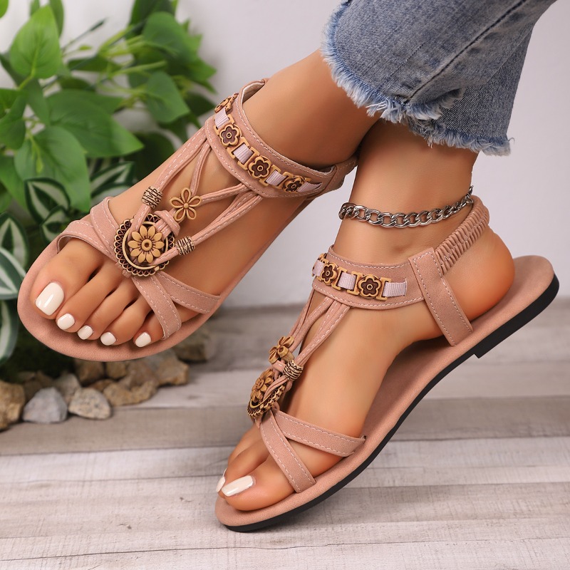 خمر الرياح العرقية لينة وحيد ا - مراجعة Ethnic Modern Fashion وسعره