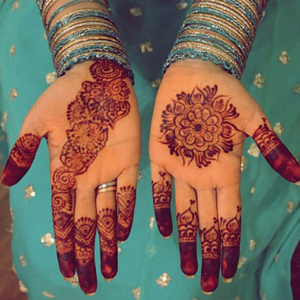 الطبيعية المؤقتة فلاش الوشم لص - مراجعة Ethnic Fashion India وسعره