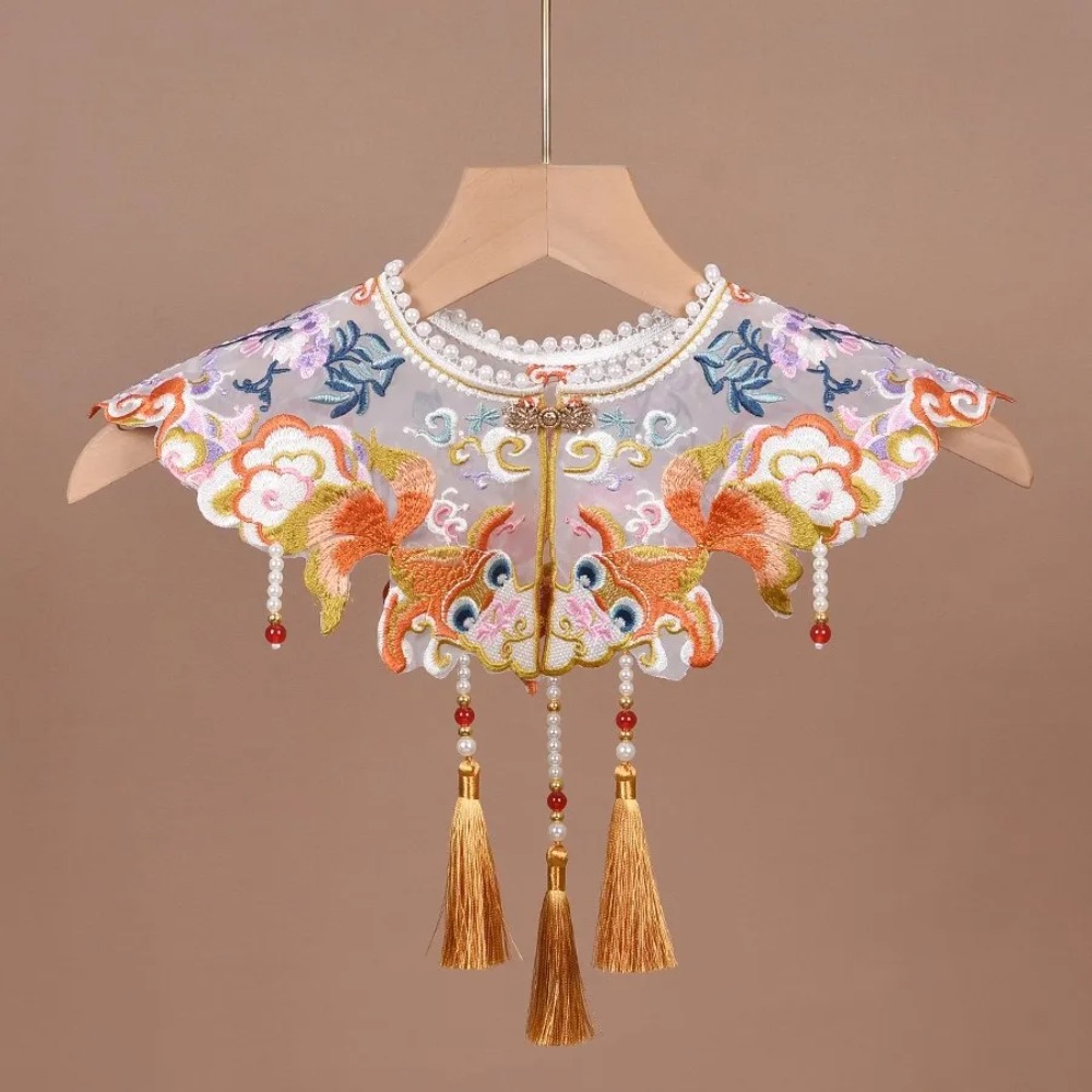 ملابس نسائية كلاسيكية من تشيبا - مراجعة Go Ethnic Fashion وسعره